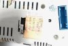 Licznik zegary Audi A3 8L 2002 1.6i BFQ Hatchback 5-drzwi